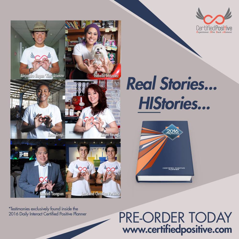 12132389_746086915524176_197151288048418013_o