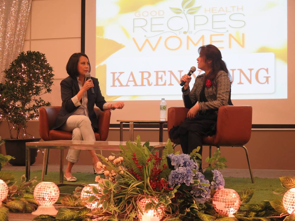 12314291_699121026892024_8155254471415842092_o