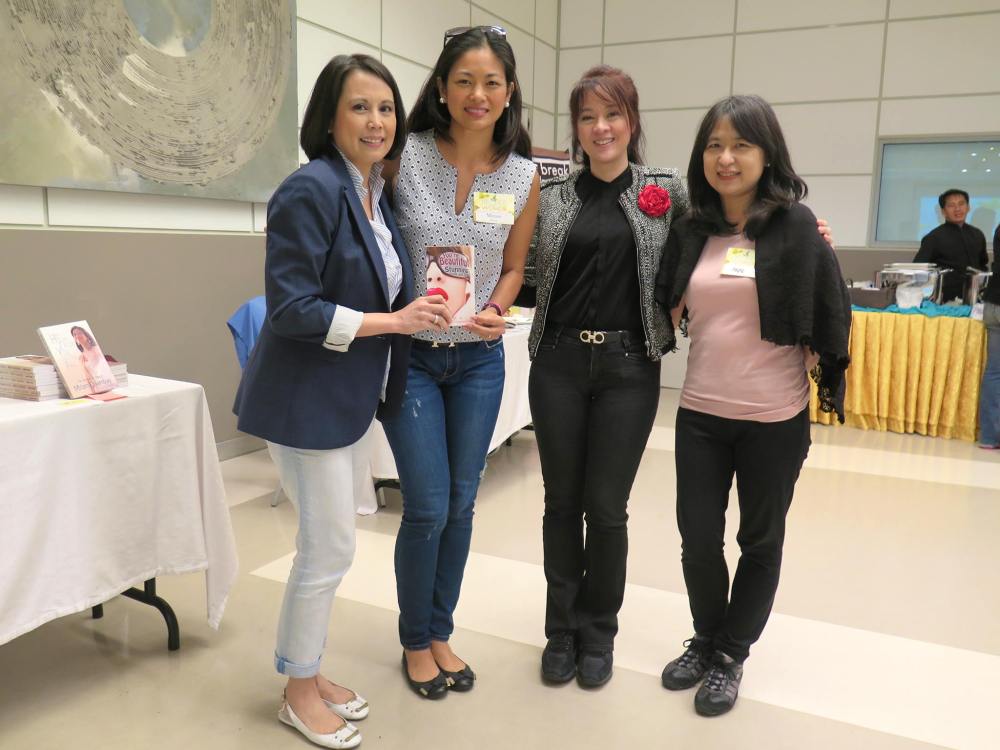 12322758_699120390225421_7455405382188125744_o