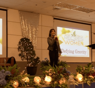 cbn asia karen defying gravity