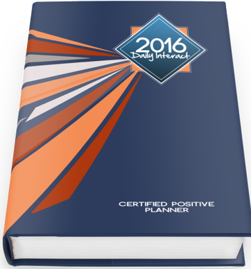 Positive Planner Discount Code Can Both Blessing AND Trial Be Positive? – BUTTERFLY IN THE SPRING