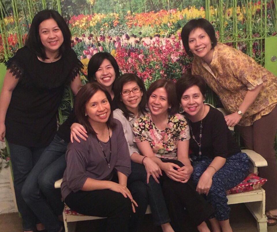 joy schallenberg sisters.jpg