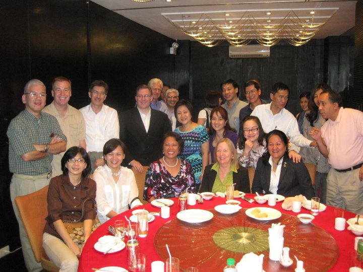 beth sanders 1 joel rosenberg