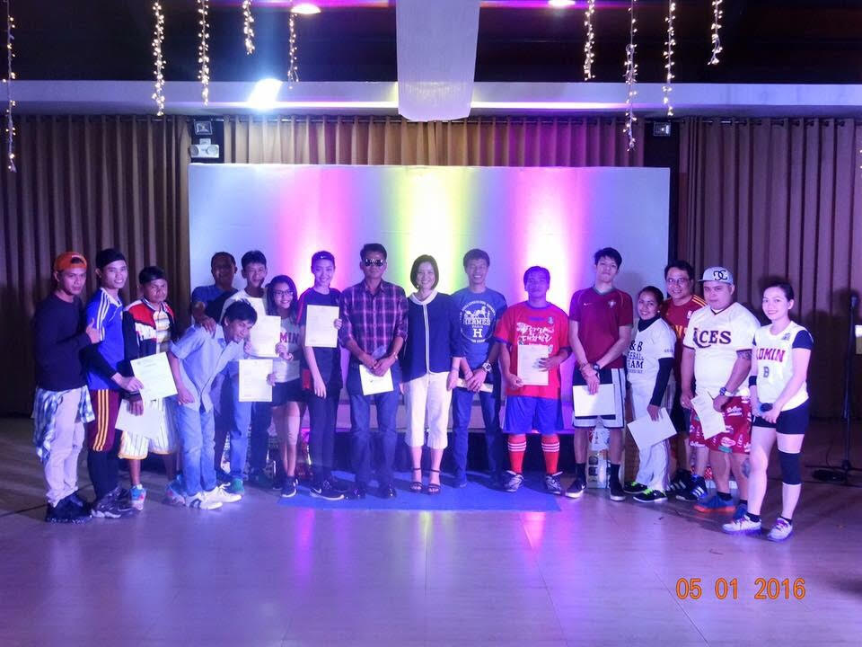 kimberly 5 natalie more staff