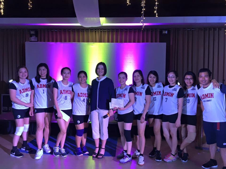 kimberly 5 natalie staff