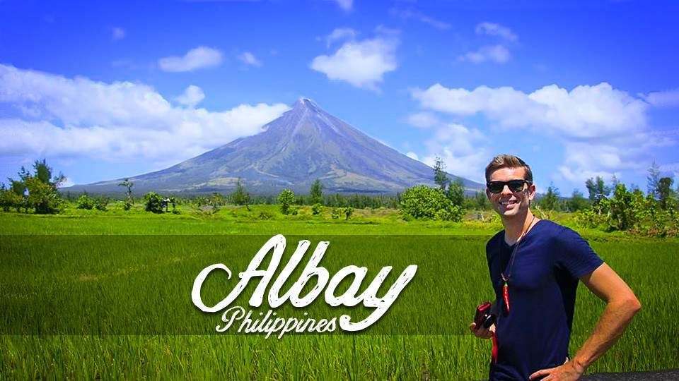 nathan albay stole my heart