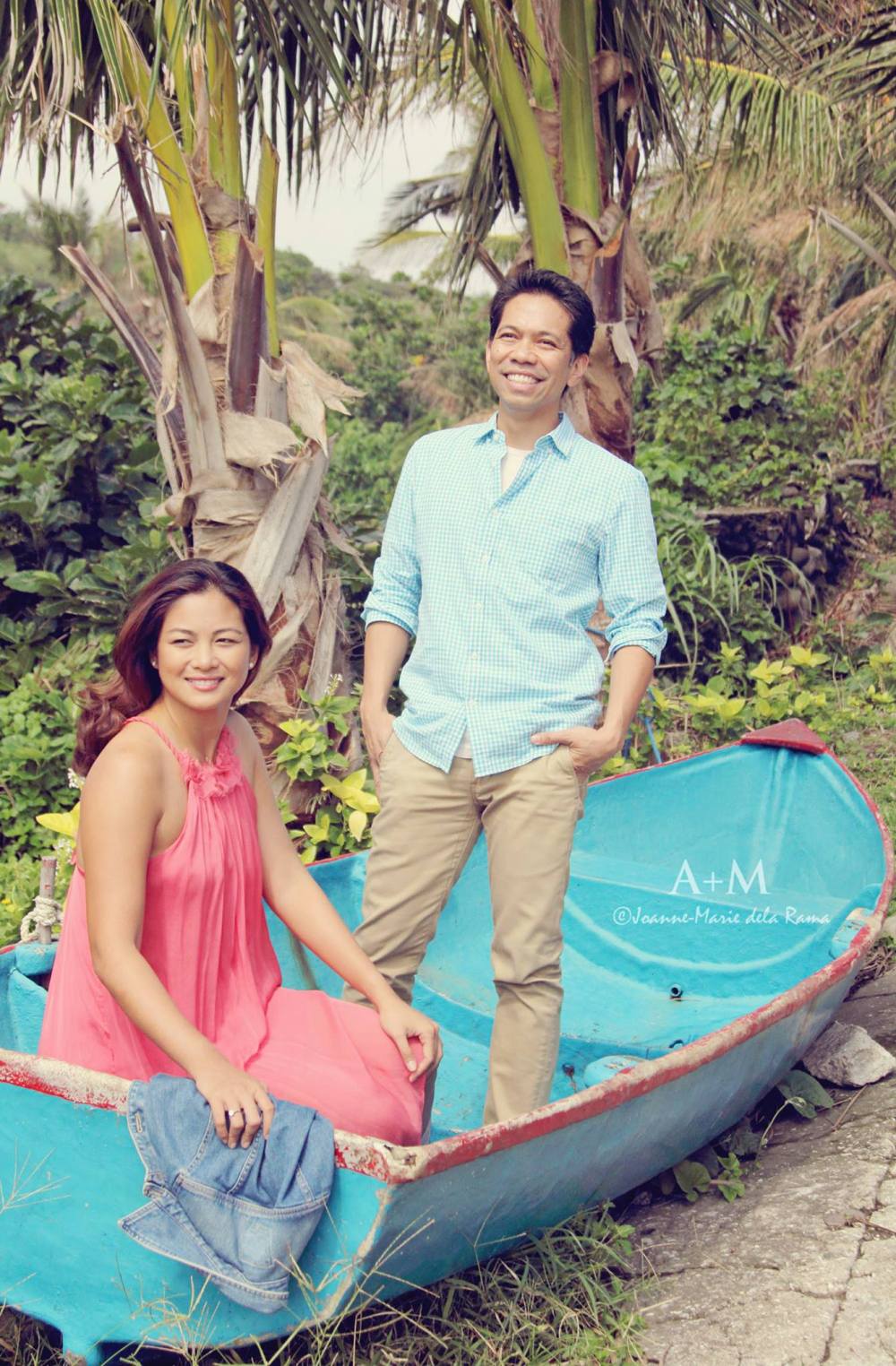 ardy-miriam-2-coconut-trees