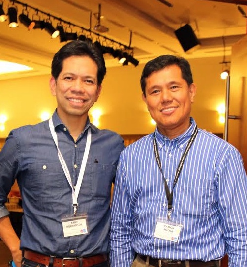 ardy-with-ramon-rocha