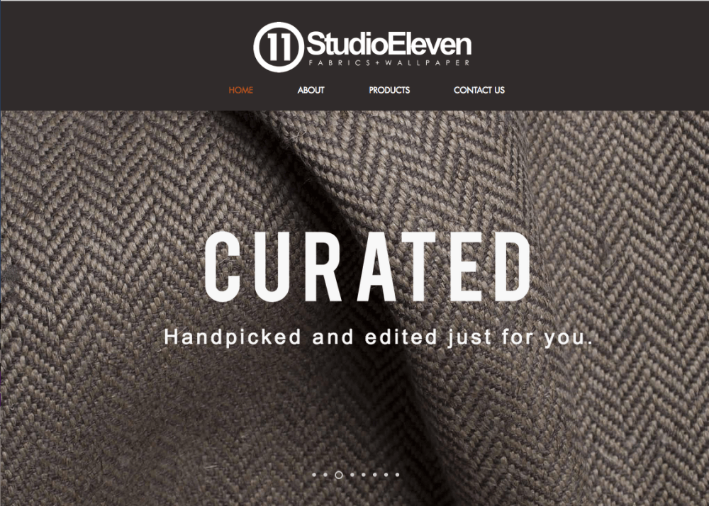 screenshot-2016-09-07-16-31-45