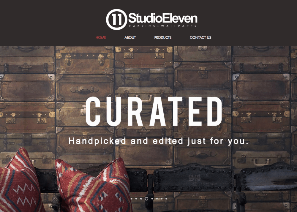 screenshot-2016-09-07-16-33-42