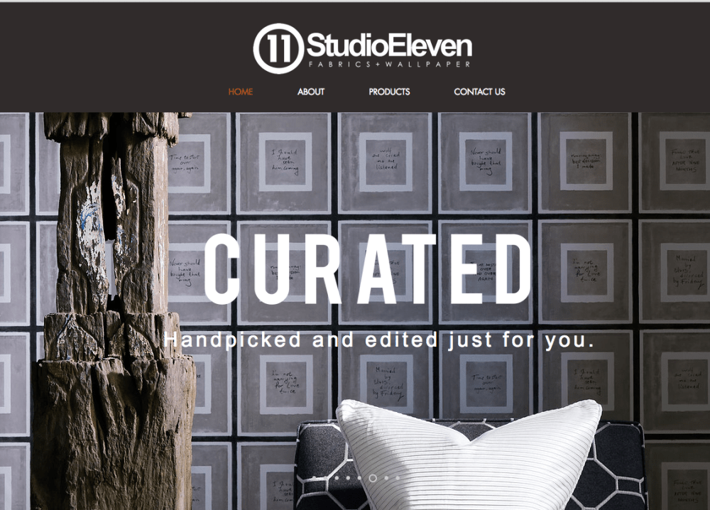 screenshot-2016-09-07-16-33-50