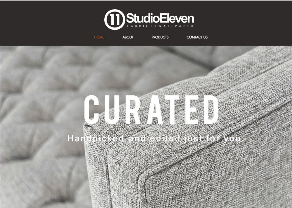 screenshot-2016-09-07-16-33-51