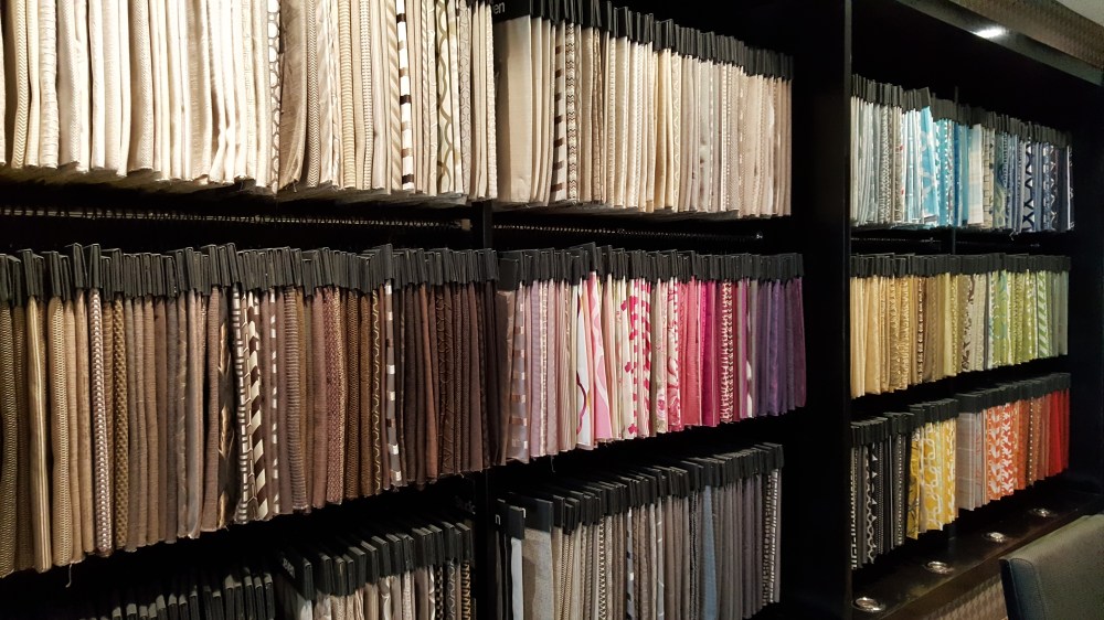 studio-11-fabric-swatches