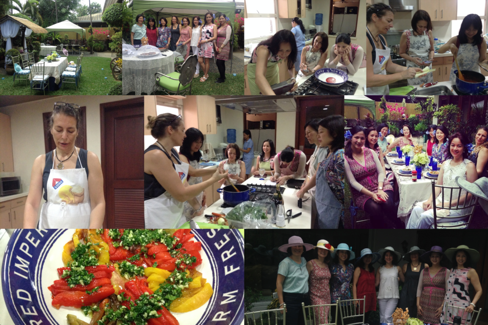 cooking maura collage screen shot (1)