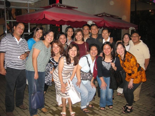 1917299_133889568632_6052510_n