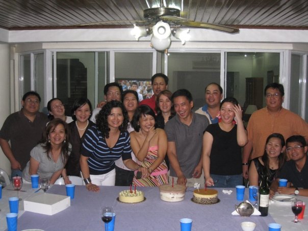 1917299_133889763632_5634499_n