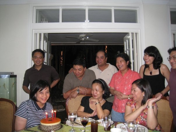 1917299_133889788632_8177058_n