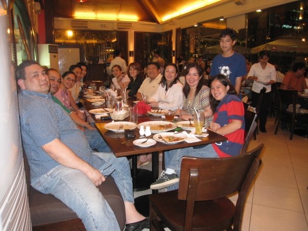 1917299_133889828632_3050703_n