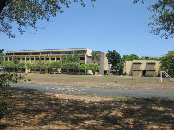 30219_414035428632_2000355_n