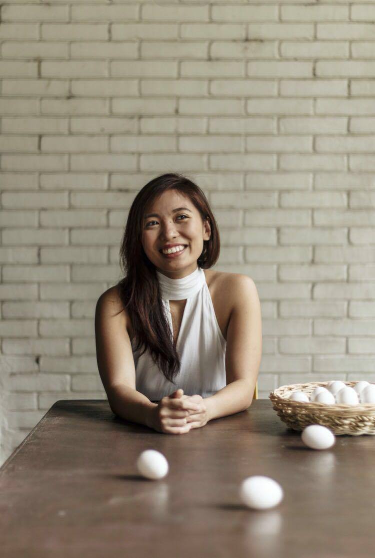 12957645_10156846170910217_2000205201786546138_o