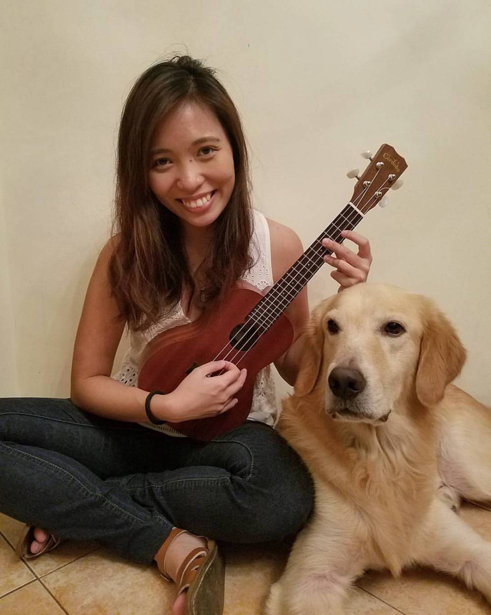 15975262_10158132891100217_371032110665861192_o