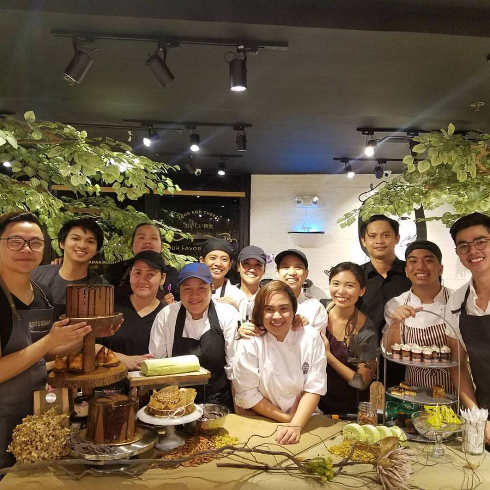 18839444_10158893109930217_8862687717009622997_o