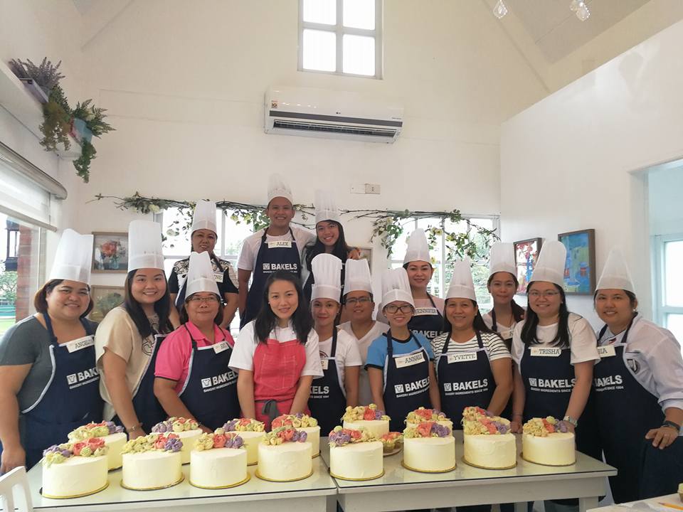 20376102_1536935406327374_7287042091908430444_n