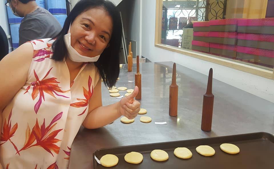 may santos baking.jpg