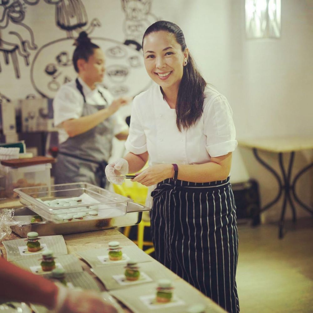 Sunshine at work.jpg