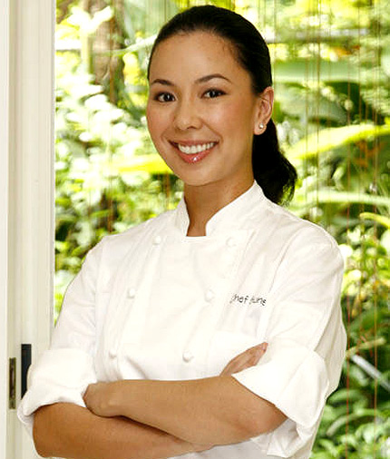 sunshine puey chef.jpg