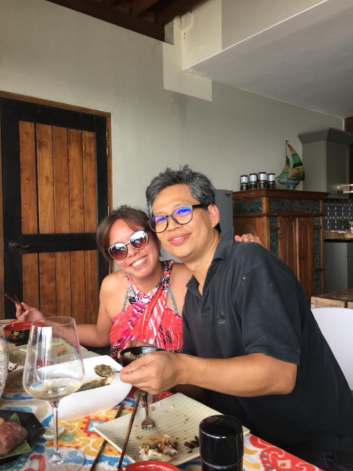 26170043_10213574466569735_4606527448733890648_n