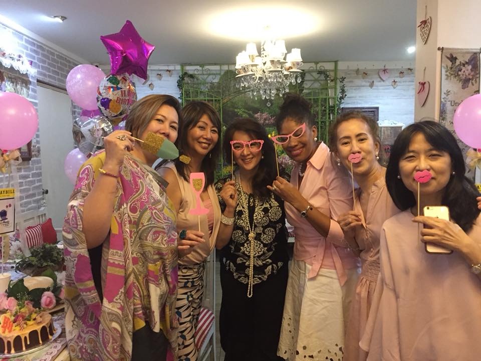 27867126_2032940613387721_4530612397264088478_n