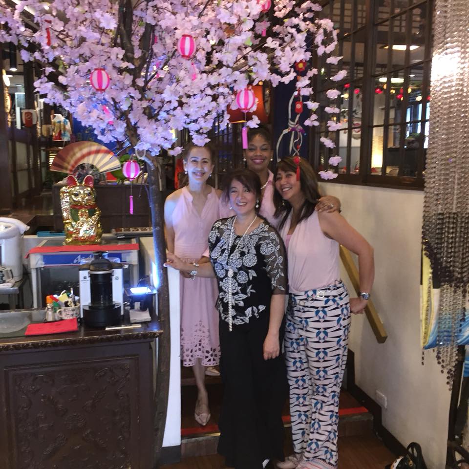 27867728_2032940856721030_6095054673131266141_n