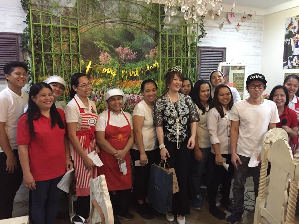 27868063_2032940616721054_3966860406981676795_n