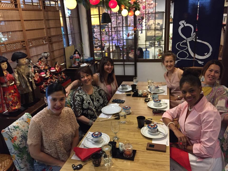 28166288_2032940980054351_5881611710533190506_n