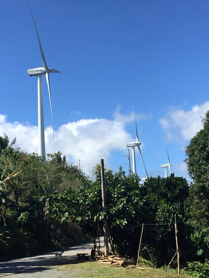 28277061_10211676234996371_2362668023578325897_n