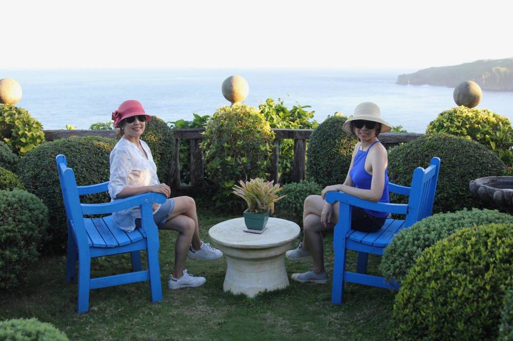 28616979_10211733839236441_3922960146829422039_o