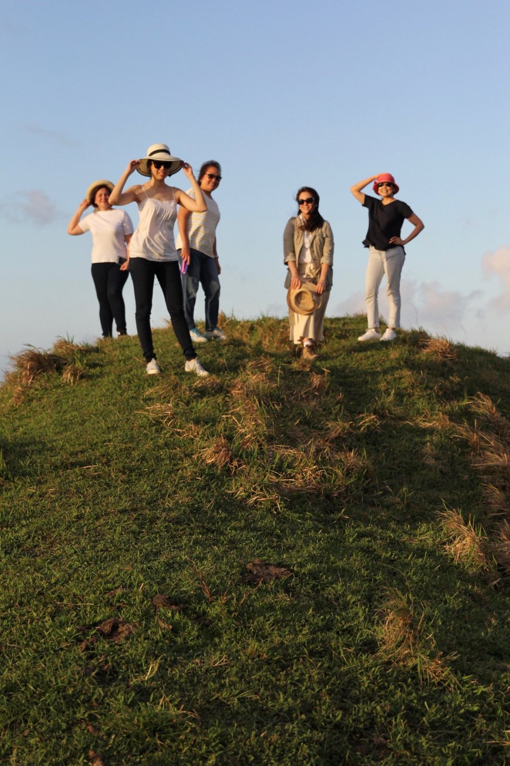 28701485_10211733135018836_400402455641556864_o