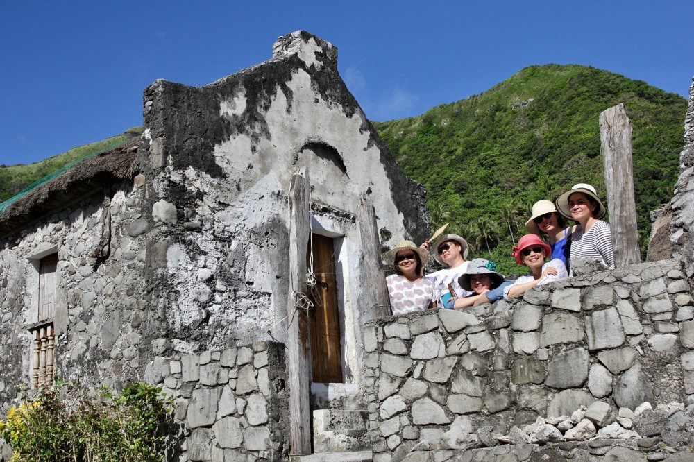 28828632_10211733330703728_3966443640511896759_o