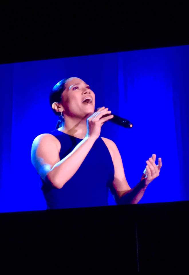 29340514_10157366248249782_6491959052867441793_n