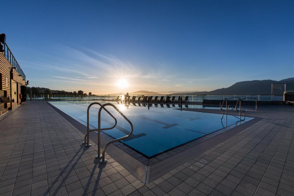 20643110_1623348861031647_1418891131674084032_o